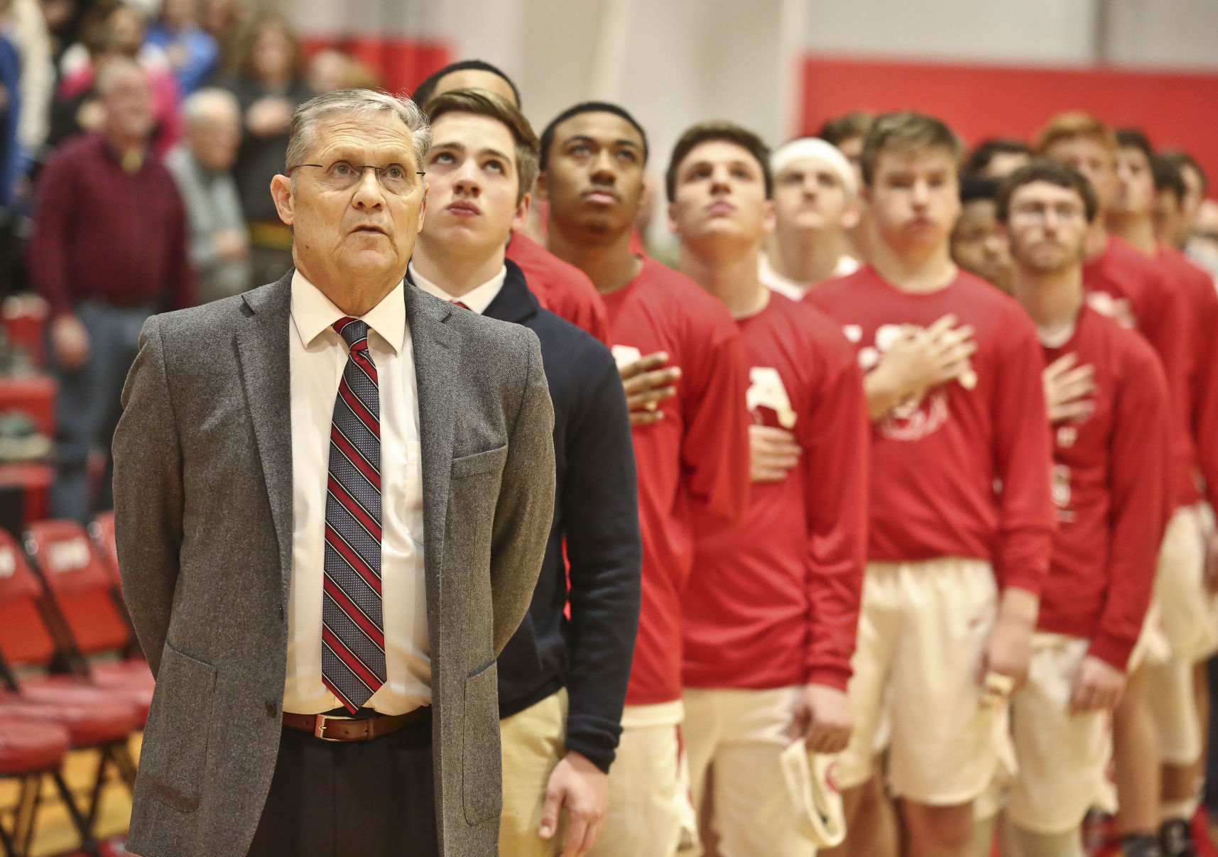 LSA Meridian Boys Basketball 3 11.27.18.JPG
